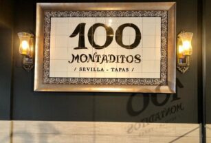 restaurante-100-montaditos