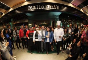restaurante-italiannis