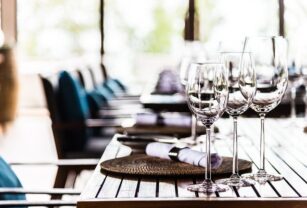 Noma-restaurante