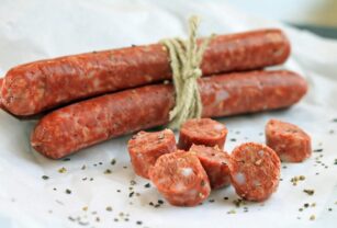 salami-a-base-de-plantas