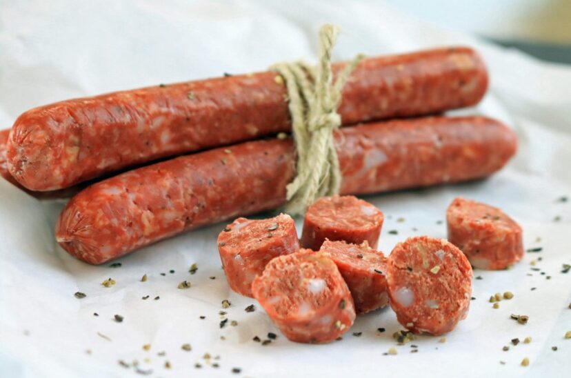 salami-a-base-de-plantas