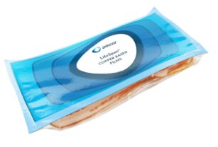 smart-packaging-gnador