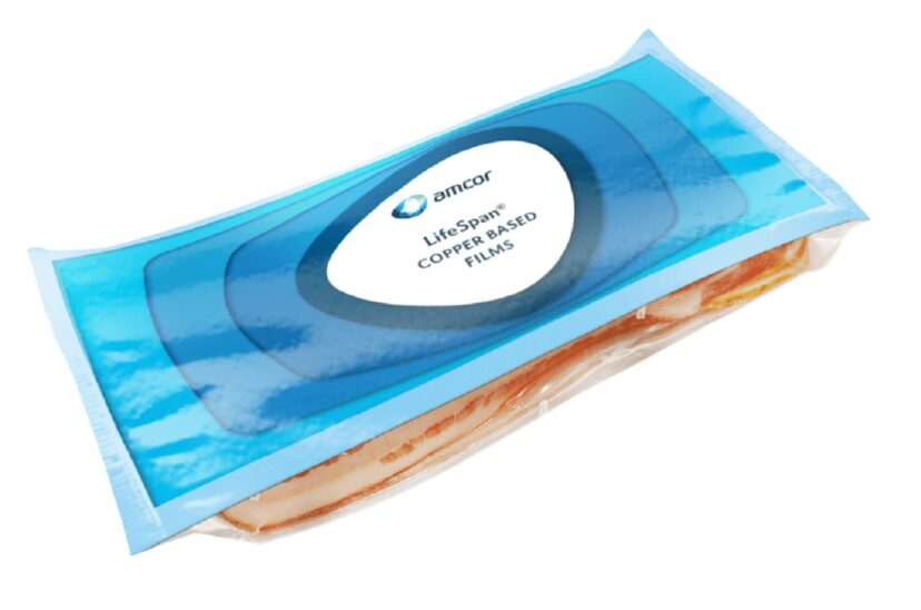 smart-packaging-gnador