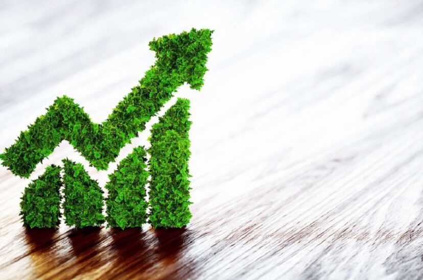 sostenibilidad-empresarial-1