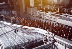 tecnología-para-crear-línea-de-vidrio