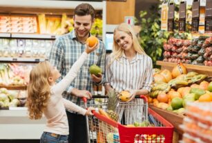 tendencias de consumo 2023
