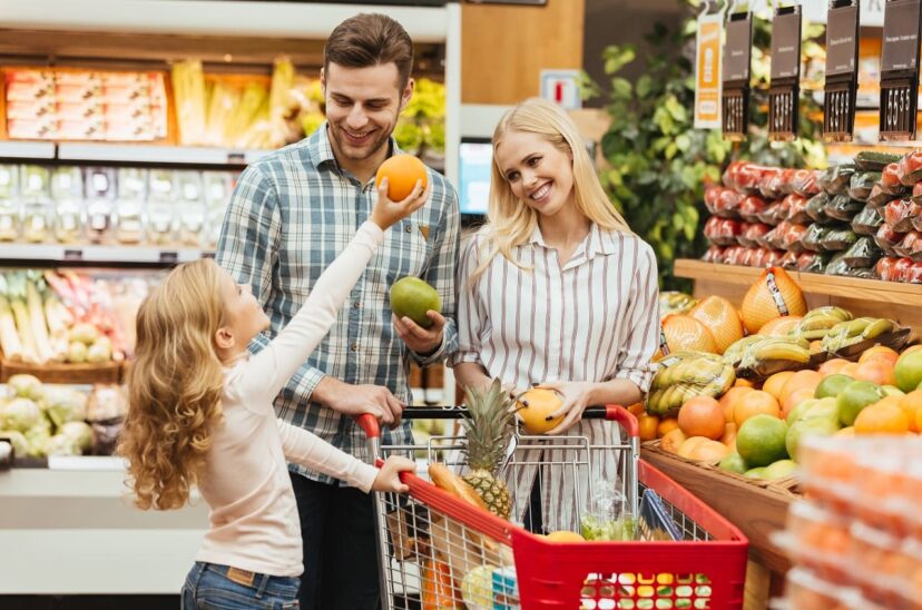 tendencias de consumo 2023