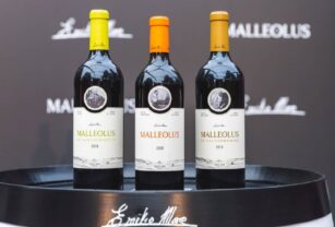 vinsos-Malleolus-etiquetas