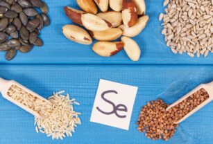 ALIMENTOS-selenio