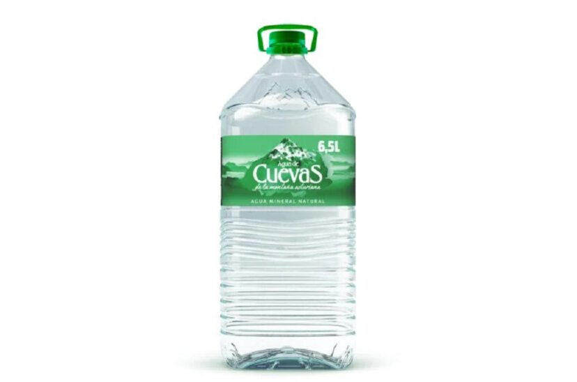 Agua-de-Cuevas-Garrafa-