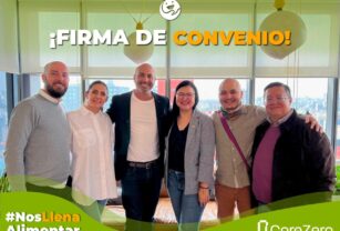 Alianza-en-pro-de-creditos-de-carbono