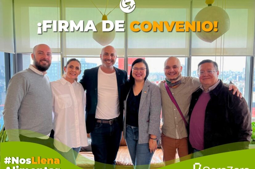 Alianza-en-pro-de-creditos-de-carbono