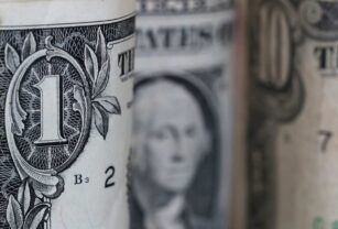 La Aduana argentina reclama más de 50 millones de dólares a cuatro cerealeras