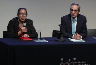 Asociación busca para manejo de residuos plásticos en Ciudad de México