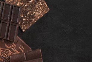 Snack-Chocolate