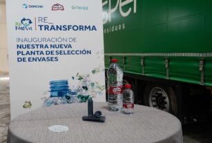Circularidad