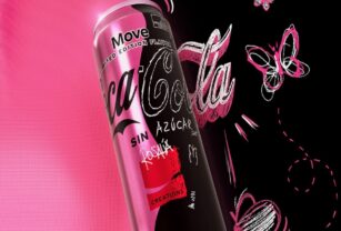 Coca-Cola-línea-Creations
