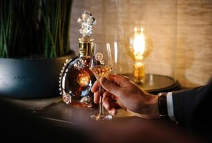 Cognac-Louis-XVIII-2