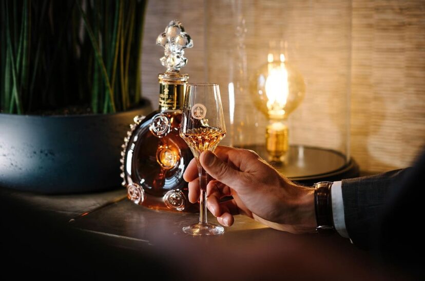 Cognac-Louis-XVIII-2