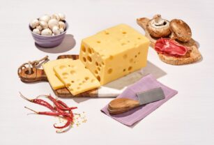 De-Europa-con-Amor-productos-lácteos