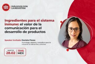 Diálogos-con-la-industria-Ingredientes-para-el-sistema-inmune