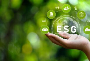 ESG-en-agro