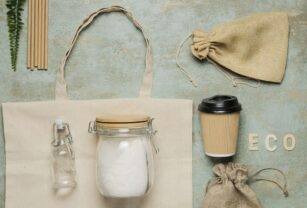Ecodiseño-de-packaging