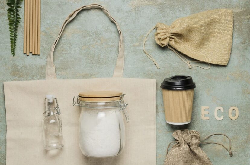 Ecodiseño-de-packaging