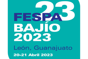 FESPA Bajío