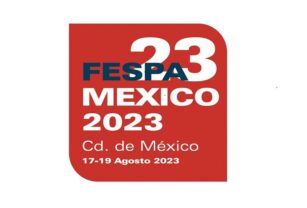 FESPA-mÉXICO-2023