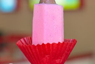 Frody-paleta-conejito