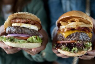 Hamburguesa-gourmet-Nostra