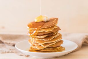 Hotcakes