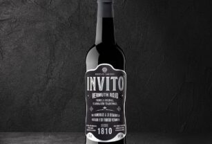 INVITO-etiqueta-