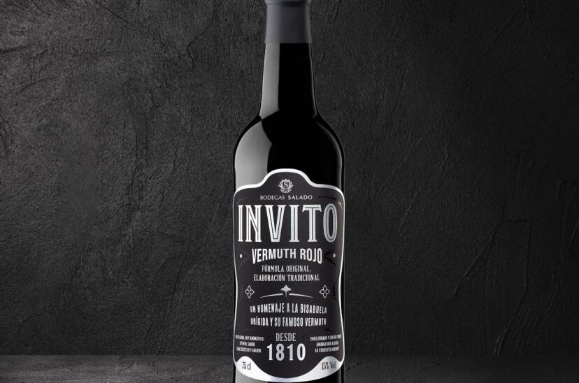 INVITO-etiqueta-