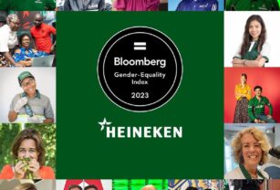 Igualdad-de-género-en-Heineken
