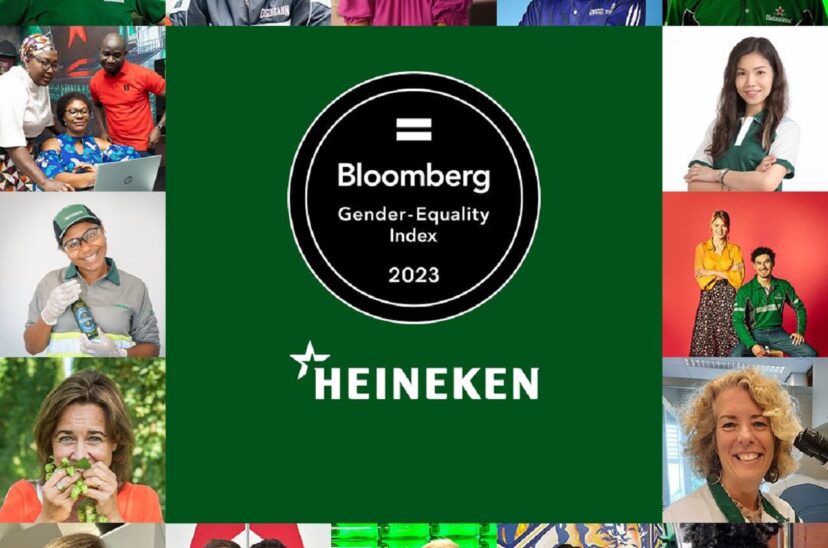 Igualdad-de-género-en-Heineken