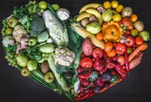 Imida crea web para vender variedades hortofrutícolas tradicionales de Murcia