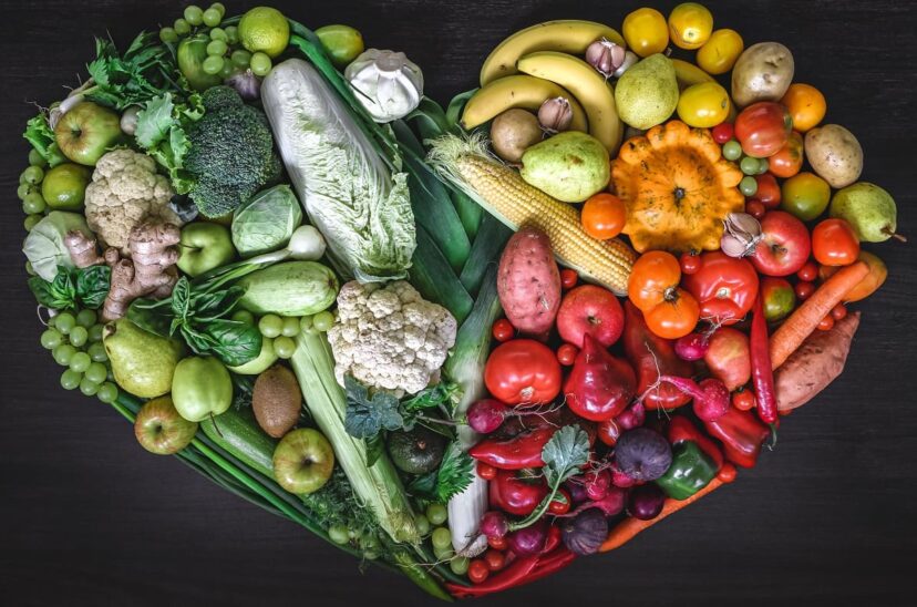 Imida crea web para vender variedades hortofrutícolas tradicionales de Murcia