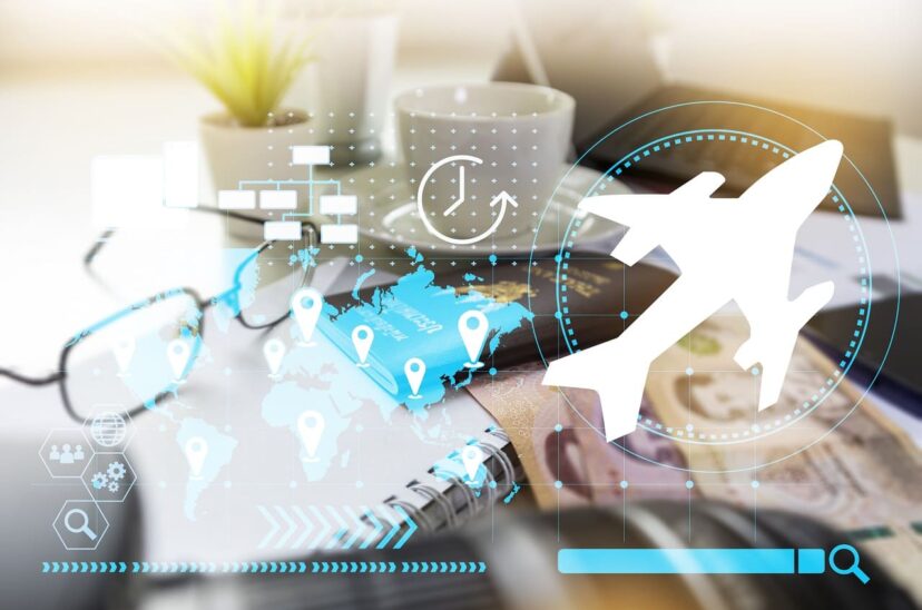 Interoperabilidad