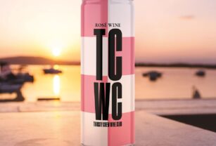Lata-innovadora-vino-TCWC