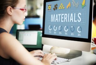 Materiales-en-tendecia-para-el-sector-packaging