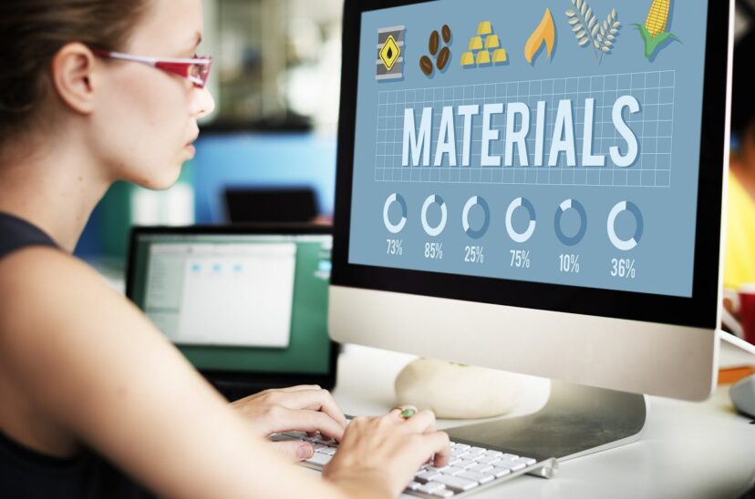 Materiales-en-tendecia-para-el-sector-packaging