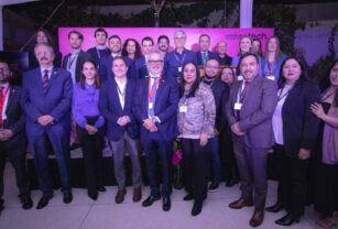 Mexico-y-Suiza-lanzan-programa-de-entrenamiento-e-innovación