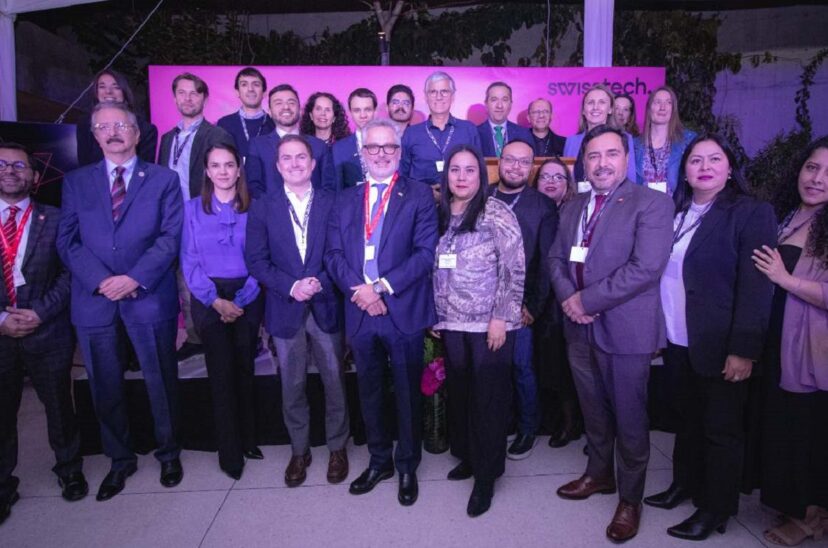 Mexico-y-Suiza-lanzan-programa-de-entrenamiento-e-innovación