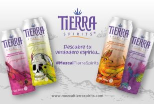Mezcal-Tierra-spirits