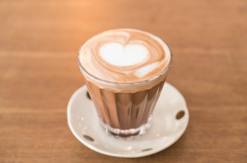 Mocha-café-capsulas