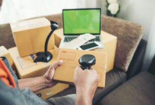 Tecnologías-de-codificación