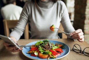 Tendencia-alimentaria-reducetariana