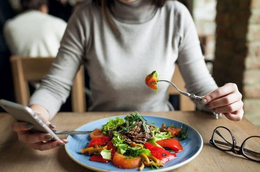 Tendencia-alimentaria-reducetariana